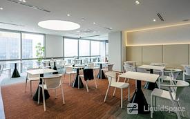 Reserve Mid Valley Southkey | Johor Bahru