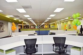 FalconX Global Innovation Partners LLC