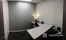 Office Evolution - Fairfax