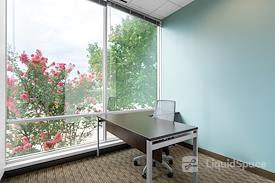 Regus | Vista Point North