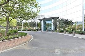 Office Evolution - Tysons Corner