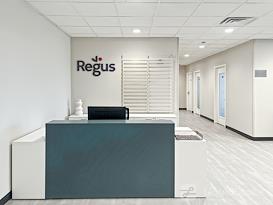 Regus | NJ, South Plainfield - Hadley Rd