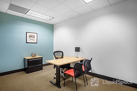 Regus | 2300 Lakeview