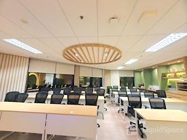 Emporium Tower 21st Fl.