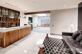 Regus | Two Twin Oaks