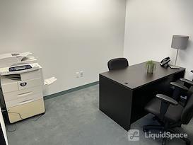 Titan Management Services Los Angeles