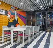 Awfis | Coworking-HiTech City 3