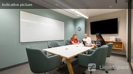 Regus | Reston Town Center II