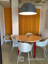 WeWork | Madrid Calle Eloy Gonzalo, 27