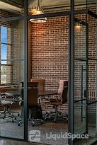 HAVN at Salt Lake Crossing