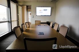 Venture X | Brownsville