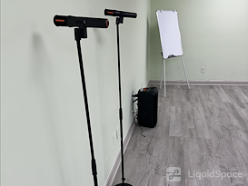 Imani Education & Community Center