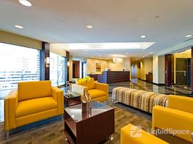 Regus | Kendall Square