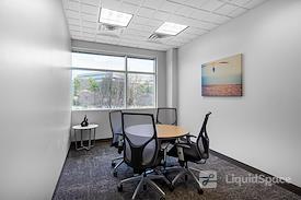 Regus | TN, Franklin -  Meridian Cool Springs