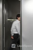 Sector Serviced Offices, Wheelers Hill