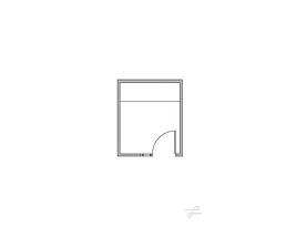 Boxer - 2310 Parklake Drive