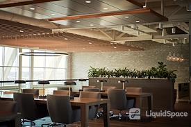 Life Time Work - Minneapolis