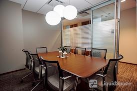 HuddleUp Powered By 25N Coworking