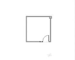 Boxer - 16770 Imperial Valley