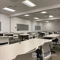 Loloft, Phoenix - Flexible Workspace & Event Spaces