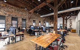 Startup Sioux Falls