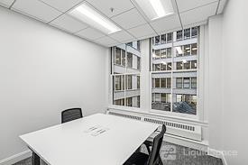 The Swig Company | The Mills Building