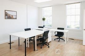 Three One Three | East Nashville