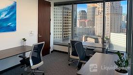 Peachtree Offices at 1100, LLC