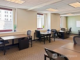 Regus | Westminster Square