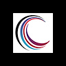 Logo of POSTAL N PRINT HUB