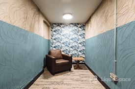 WeWork | 535 Mission St