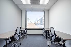 Regus || Downtown Berkeley