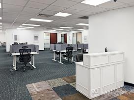 HQ | PA, Greensburg - Main St