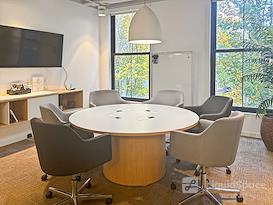 SPACES | OH, Cincinnati - Spaces Over The Rhine