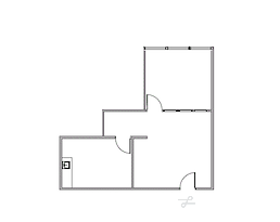 Boxer - Carillon Towers