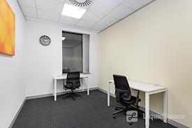Regus | Bristol, Castlemead
