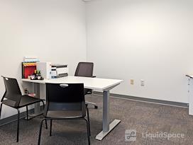 HQ | ME, Portland - Hutchins Dr