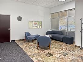Regus | FL, Riverview - Crescent Park