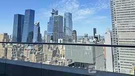Piazza Italia Offices
