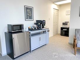 Venture Office Summerfield Commons