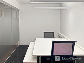 Regus | Kalmar, Storgatan 17