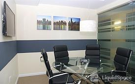 Jay Suites - Financial District