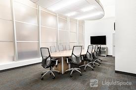 Regus | Coral Gables