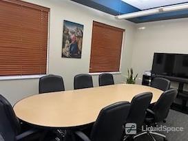 ComCenter at Lakewood Ranch