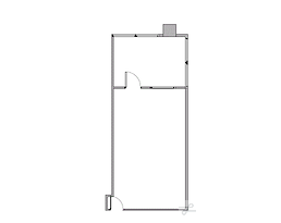 Boxer - Forest Park Gardens