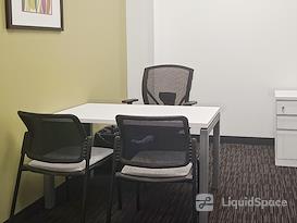Regus | Richmond Hill