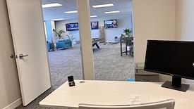 Game Changers Collective