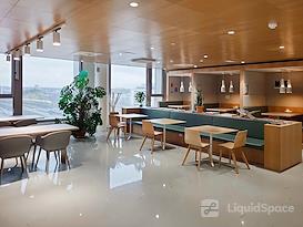 SPACES  | Helsinki, Tripla