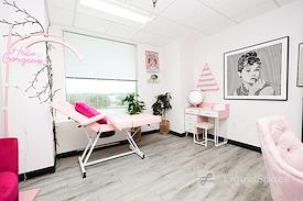 Perfect Office Solutions - Lanham 3 - 7375 Executive Pl