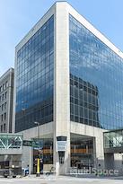 Expansive - TriTech Center